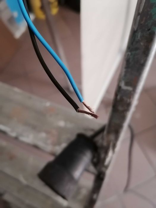 Tela para Projeção da Procolor445293368758784003