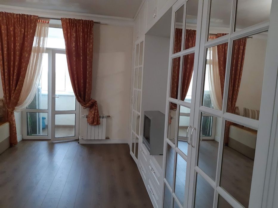 Здам 2х.кмн кв метро Дарниця по вул Бажова15/20(Сергія набоки)