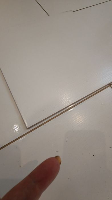 12 płytek Paradyż 33x33