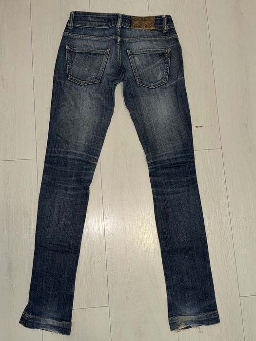 Джинси LTB,розмір XS