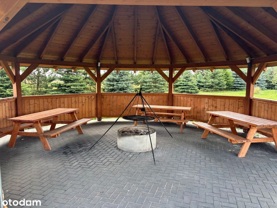 Apartament - 40 m2