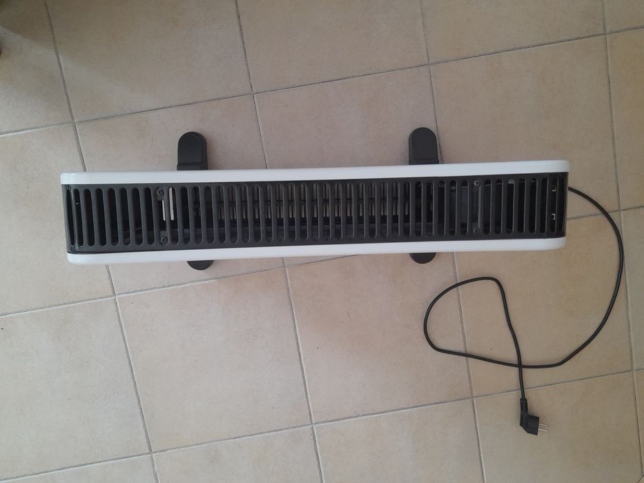 Aquecedor Convector BELTAX BCH-2026