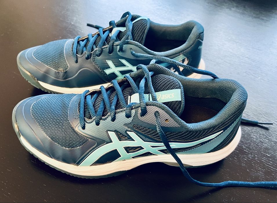 Ténis de Padel ASICS