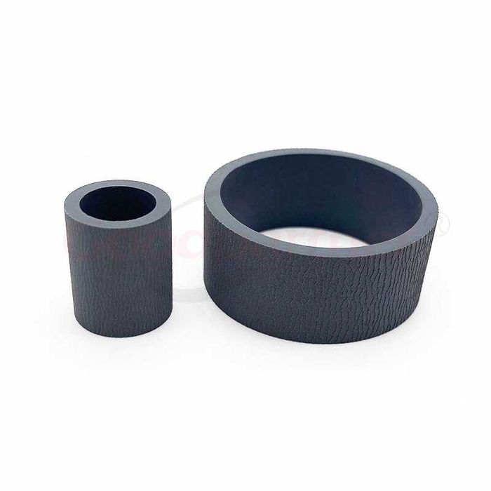 Накладка ролика захвата Epson Photo 1390/R1390/R1400/1400/1410/1430