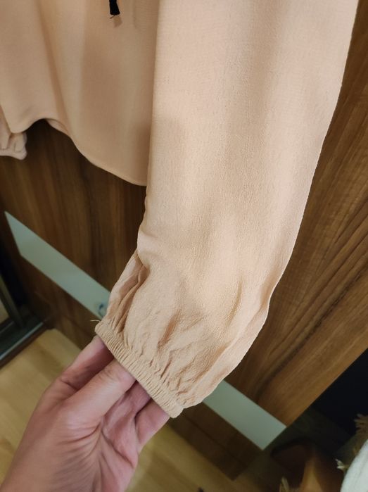 Bluzka Reserved r.36