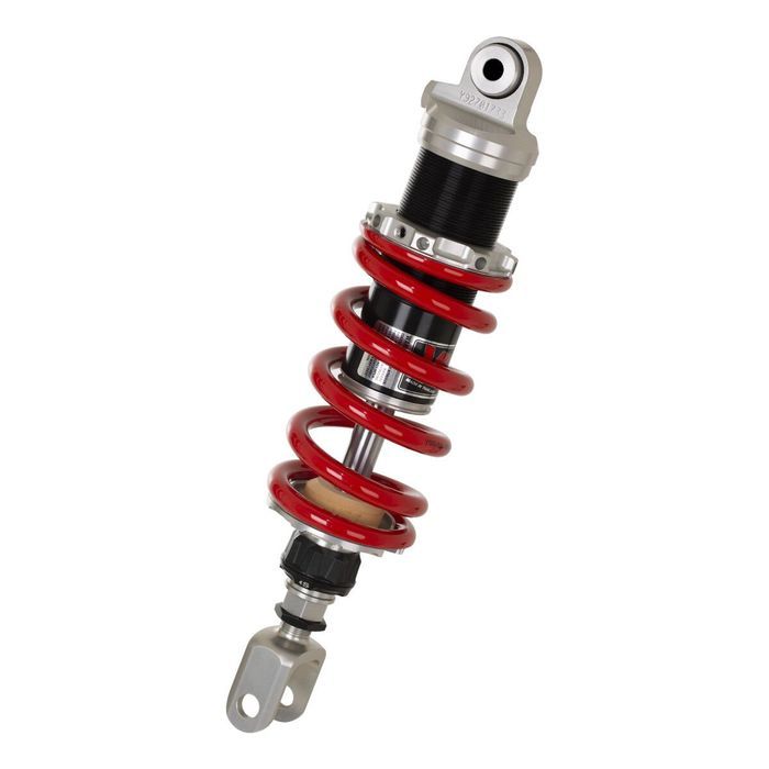 amortecedor traseiro yss yamaha	mt-09  - mz456-330trl-40-85