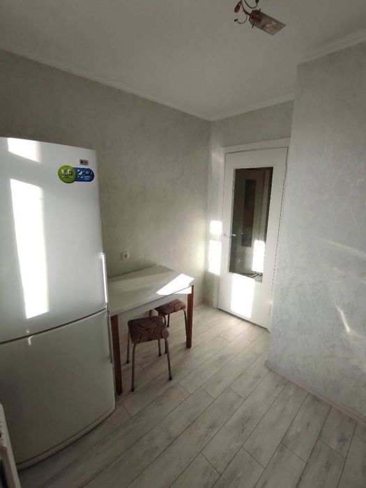 Продам 1 кім квартиру центр