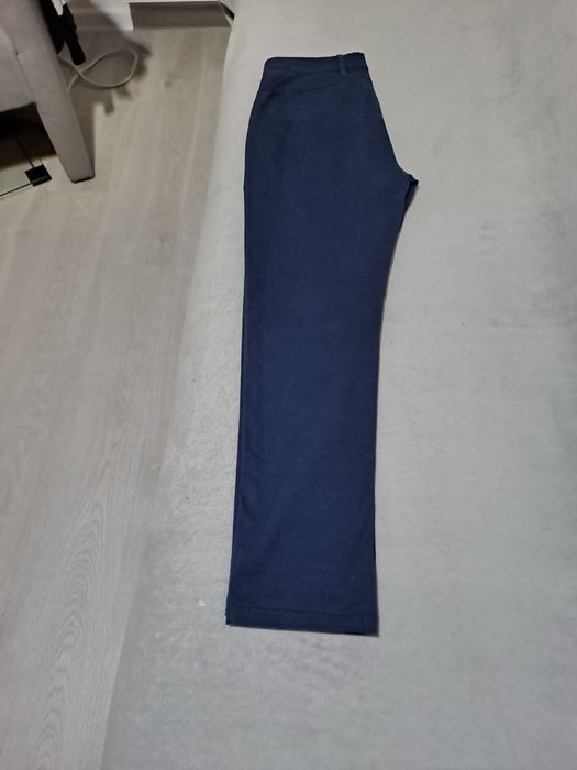 Spodnie damskie rozmiar M