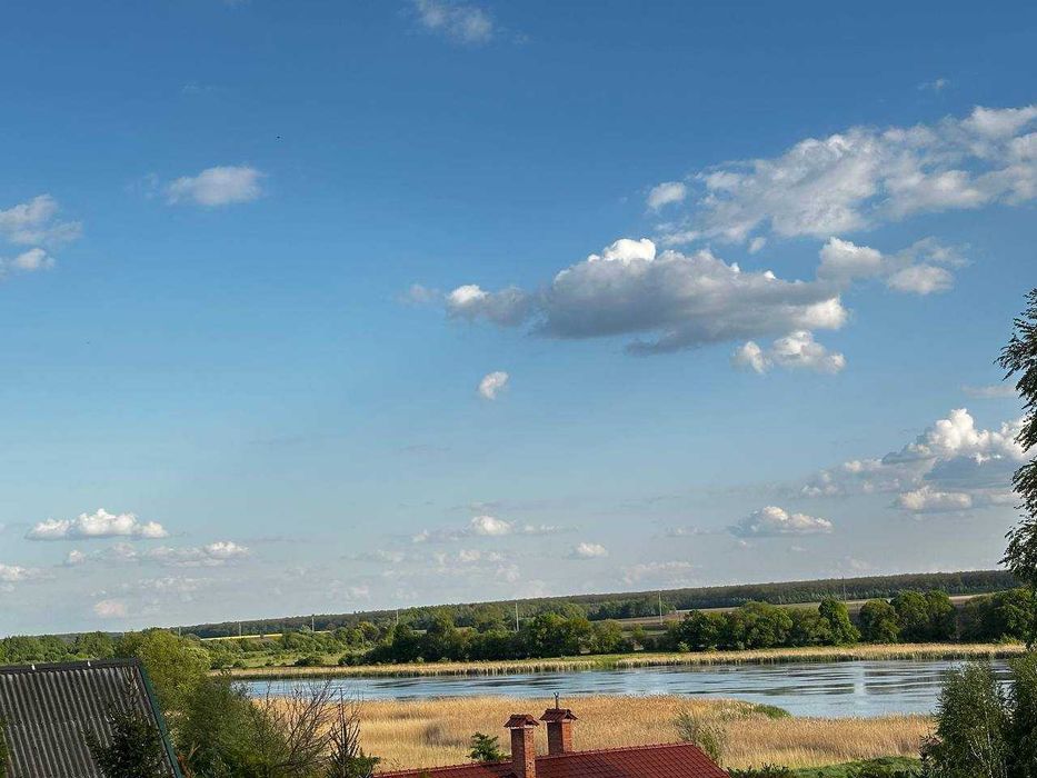 Продаж будинку, Ксаверівка, 89900тис