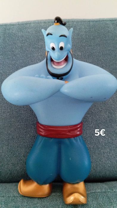 Princesas Disney