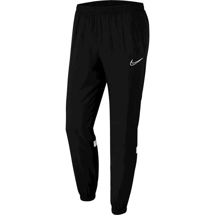 Spodnie Nike Dri-FIT Academy 21. CW6128. Rozm. M-XL. Nowe !