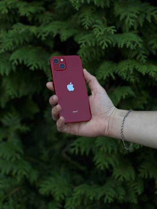 iPhone 13 128/256Gb Black Обмін Xr 11 12 13 14 15 16Pro max 17  Кредит