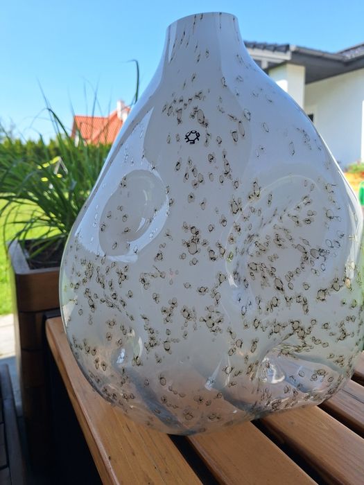 Lampa wisząca włoskiej firmy -  LEUCOS