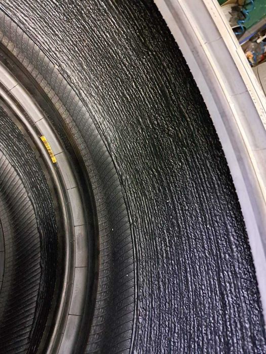 Opony 235/45R20 Lato