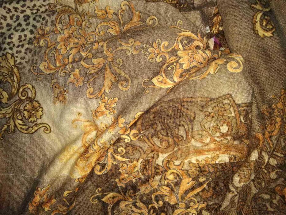 Осенние ткани букле жаккард лоден, мохер трикотаж полотно бархат твид