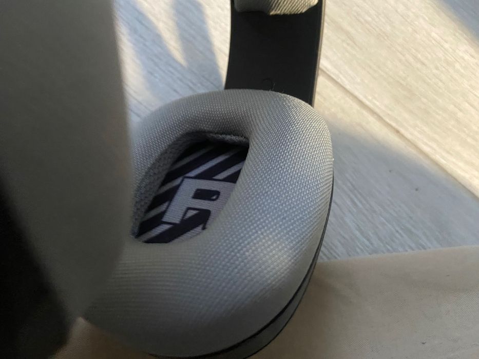 Słuchawki Logitech astro A10