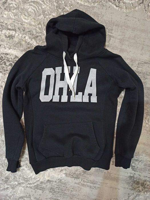 Продаю жіночі кофти