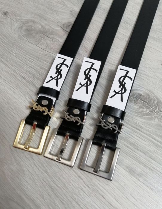 Ремень женский пасок шкіряний пояс на платье ремни женские ремни кожа