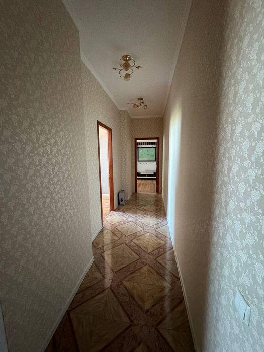 Сдам 2 кімн квартиру в ЖК Чудо-Город. Вільна