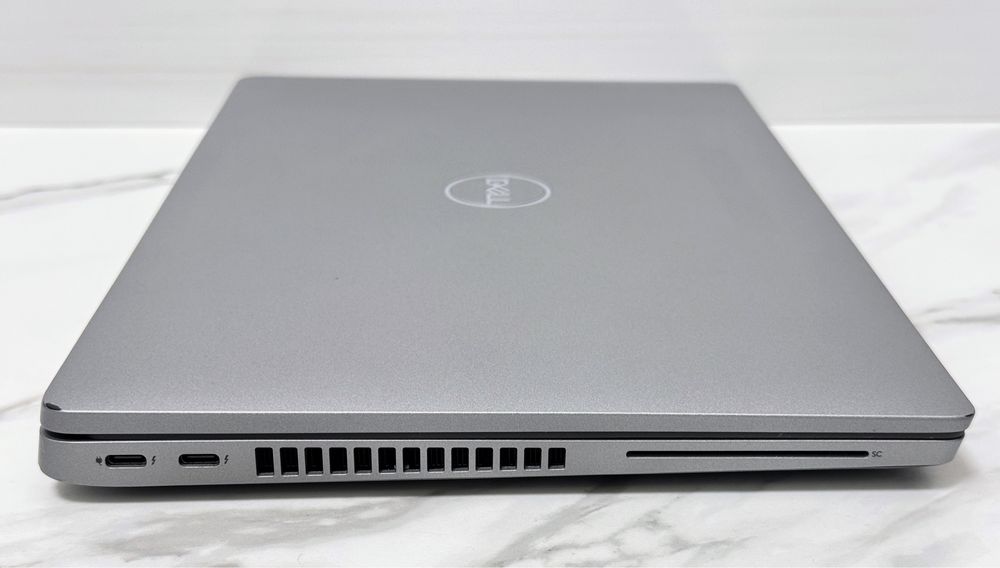 Dell Latitude 5430 14"FHD IPS|i5-1245U|16GB|256SSD|АКБ 11%