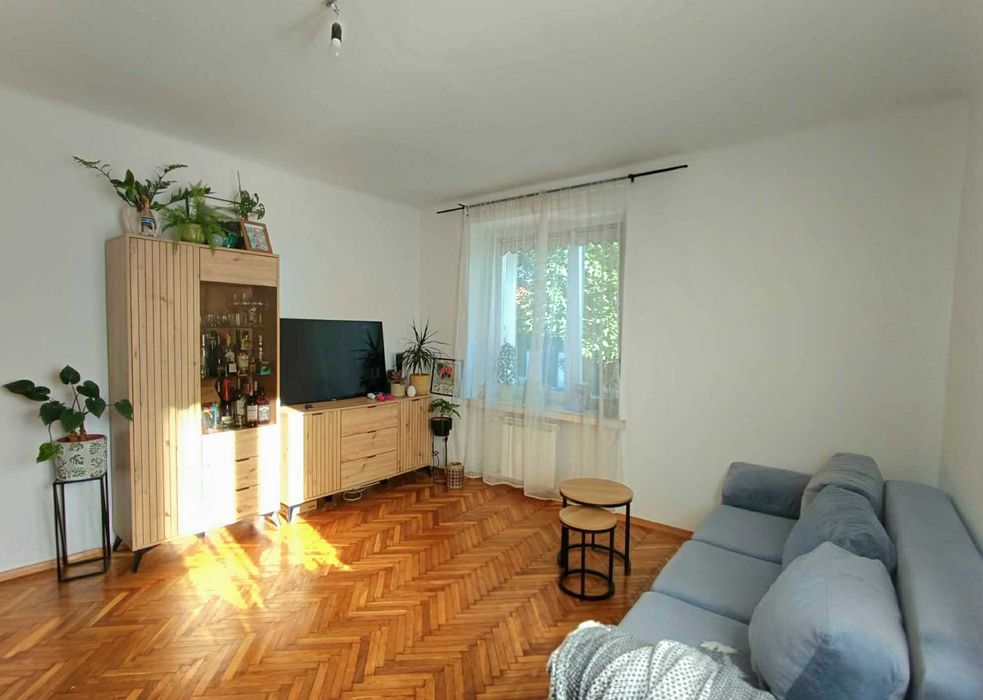 Mieszkanie 57m2 Sochaczew