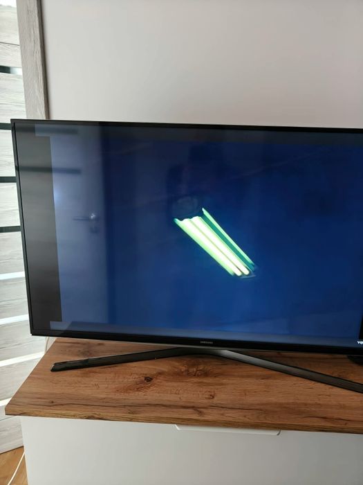 Telewizor samsung 40"