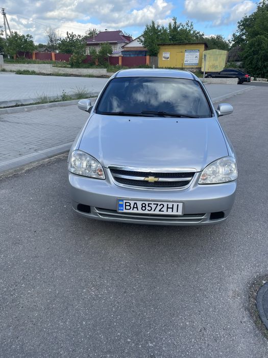 Автомобіль вгарномустані