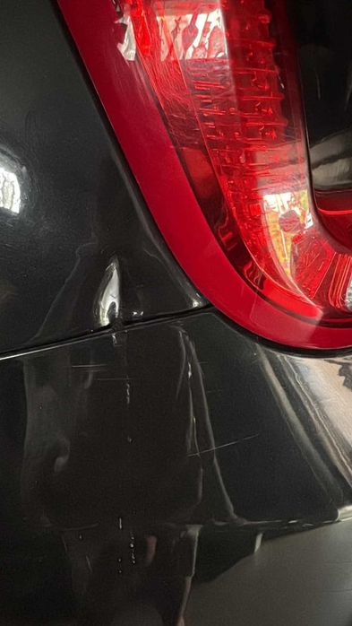 Fiat 500 1.2 Lounge 2016