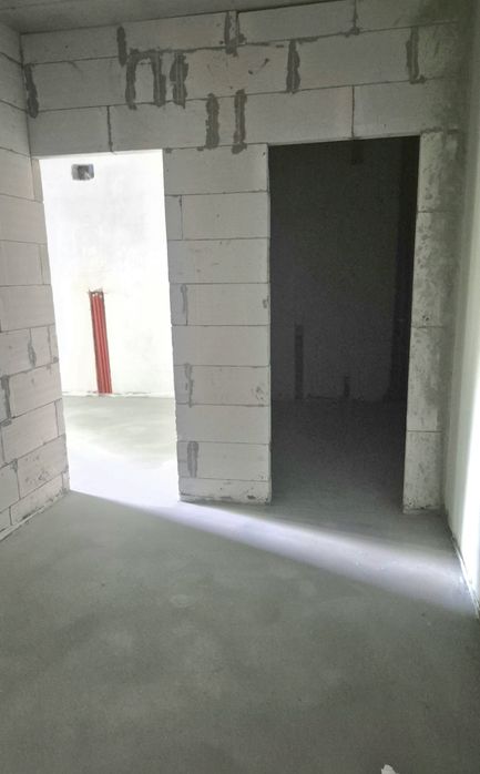 Продаж 2 кім. квартира 63м. новобуд Львів Винники. Власник.