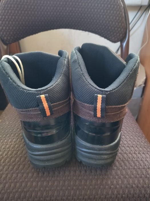 Buty active rozmiar 44