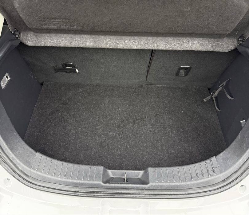 Mazda 2  DJ (MPS-edition) SkyActiv-G АТ (115 к.с.)