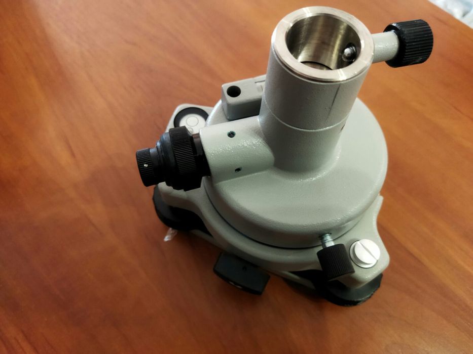 Трегер+адаптер Kolida