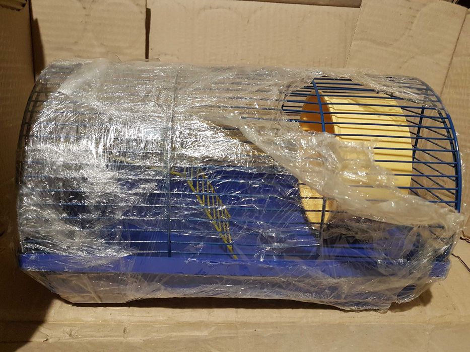 Хом'яки ,різні кольори,на свята