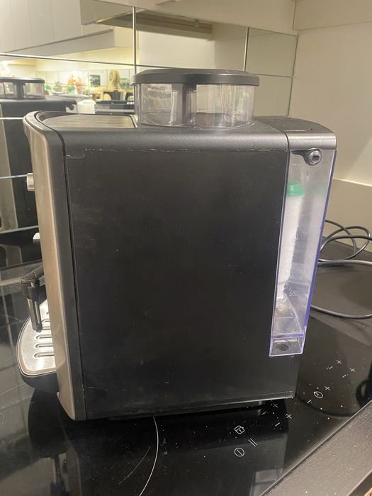 Ekspres Krups EA8010