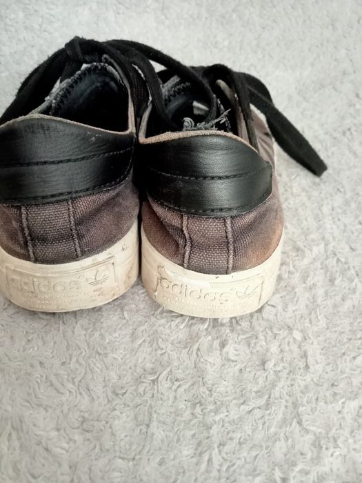 Кросівки Адідас орігінал пишіть вайбер