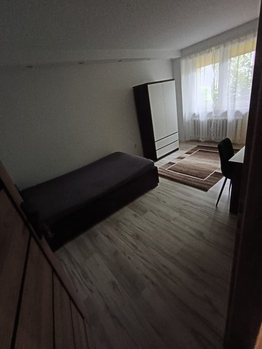 Mieszkanie – Kielce, Śródmieście - Więcej