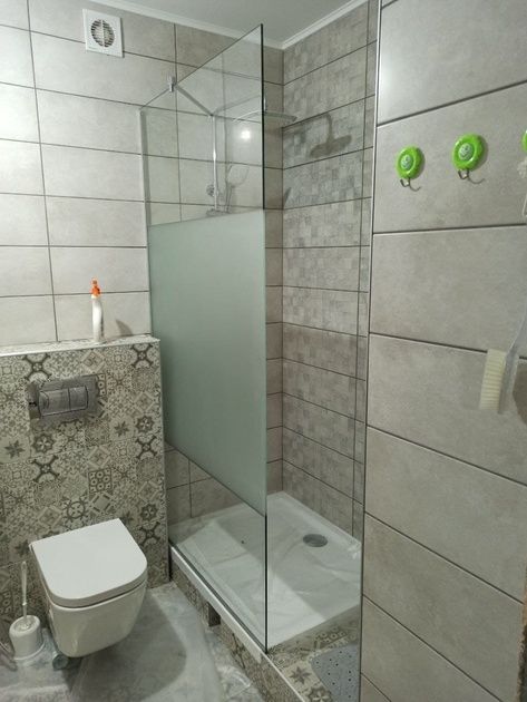 Міні-отель в місті Умань