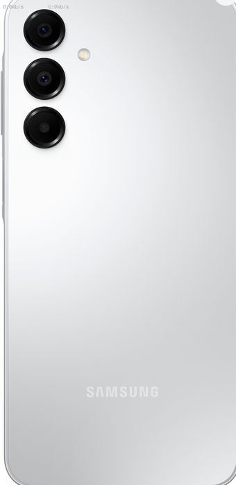 Продам Samsung A 16