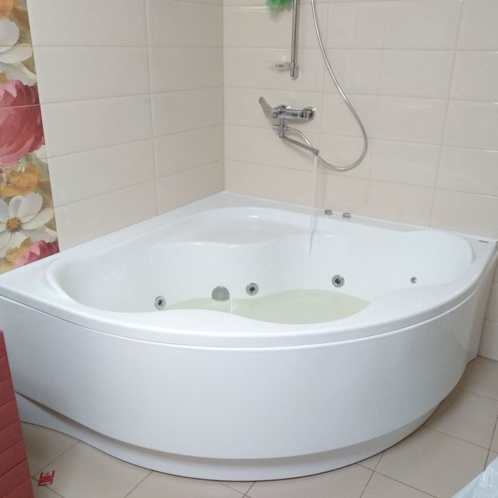 Недорого сантехнік прочистка канализації пружиной сантехник трезвый