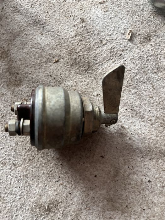 Трамплер,катушки,замки,датчики,провода,Ваз,Уаз,ГАЗель