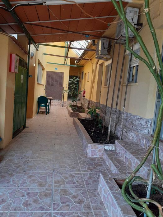 Moradia Habitacao ou alojamento local