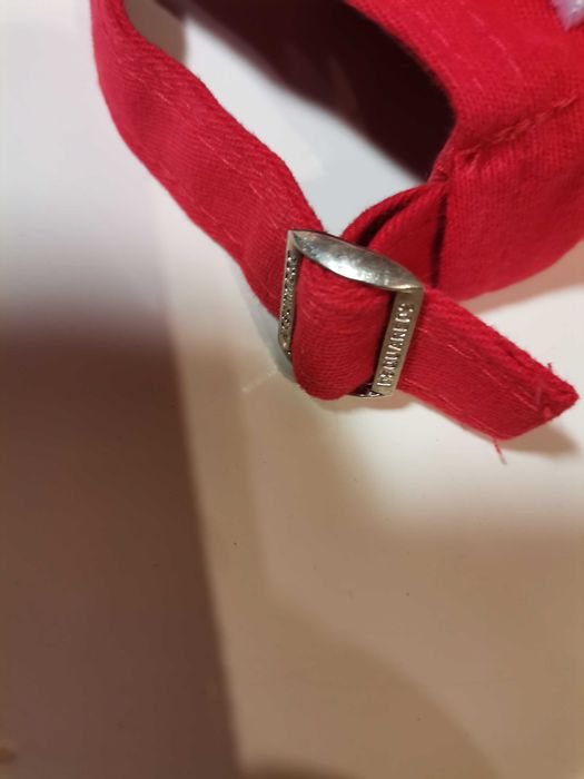 Czapka DSQUARED zapraszam