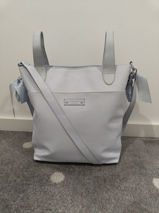 Mala carrinho Pasito a Pasito