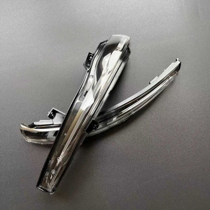 Pisca espelho retrovisor Mercedes W205, W213, W222 Novo