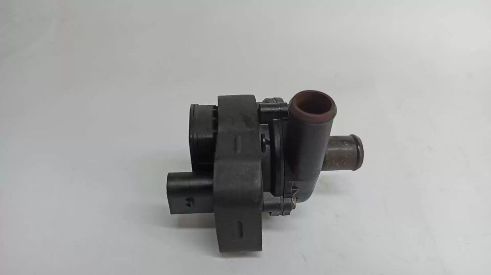 BOMBA AGUA MERCEDES-BENZ CLASSE E 2003 -A2118350028