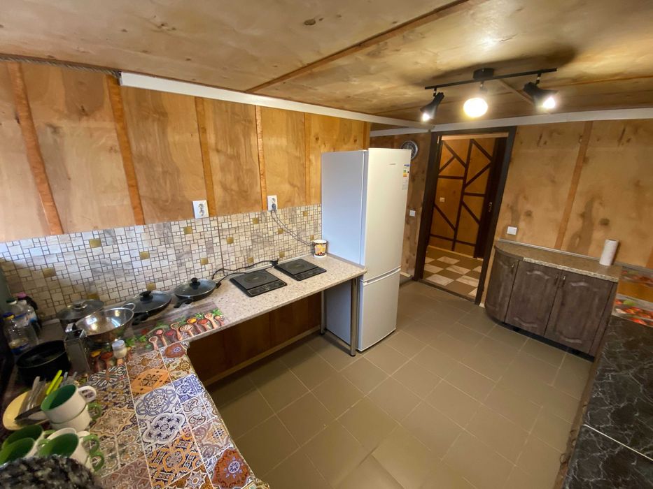 Київ та обл.! Житло для Ваших співробітників на індивідуальних умовах.-7-555.biz.ua