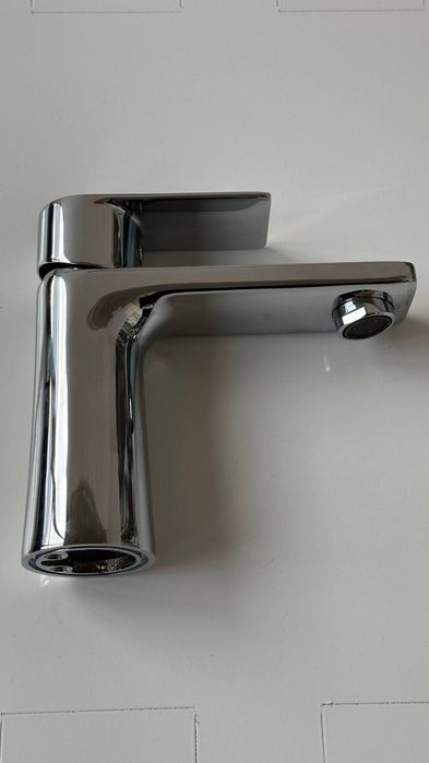 Змішувачі  Perla
