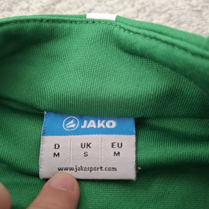 Bluza firmy jako nowa