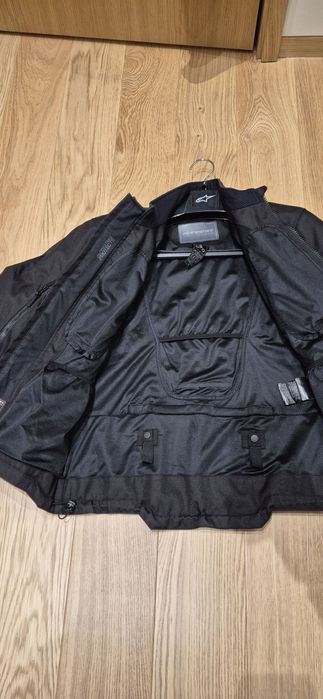 Casaco Alpinestar Venture XT