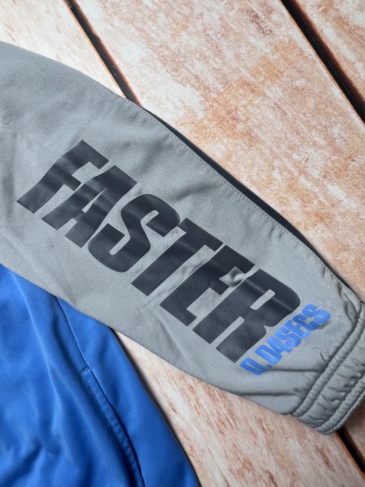 Bluza Nike Air unisex